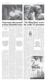 image of March 21, 2018 - number 5