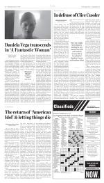 image of March 21, 2018 - number 6