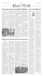 image of March 21, 2018 - number 7