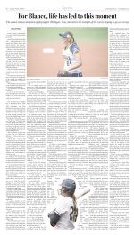 image of March 21, 2018 - number 8