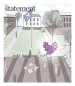 image of March 21, 2018 - number 9