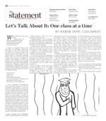 image of March 21, 2018 - number 10