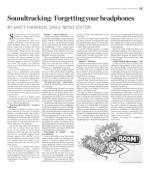 image of March 21, 2018 - number 14