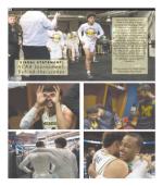 image of March 21, 2018 - number 15