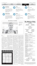 image of March 22, 2018 - number 2