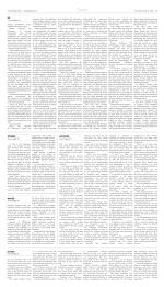 image of March 22, 2018 - number 3