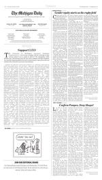 image of March 22, 2018 - number 4