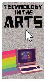 image of March 22, 2018 - number 7