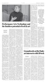 image of March 22, 2018 - number 8