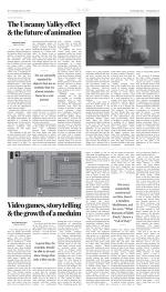 image of March 22, 2018 - number 10