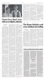 image of March 22, 2018 - number 11