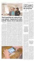 image of March 22, 2018 - number 12