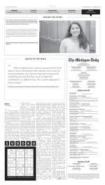 image of March 23, 2018 - number 2