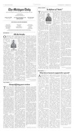 image of March 23, 2018 - number 4