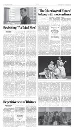 image of March 23, 2018 - number 5