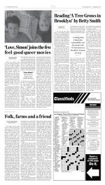 image of March 23, 2018 - number 6