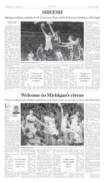 image of March 23, 2018 - number 7