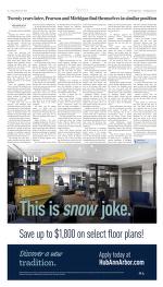 image of March 23, 2018 - number 8