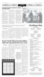 image of March 28, 2018 - number 2