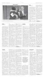 image of March 28, 2018 - number 3