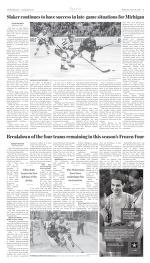 image of March 28, 2018 - number 7