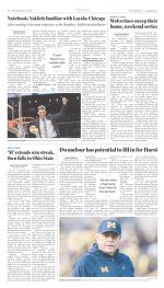 image of March 28, 2018 - number 8