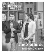 image of March 28, 2018 - number 9