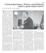 image of March 28, 2018 - number 11