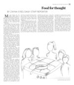 image of March 28, 2018 - number 14