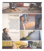 image of March 28, 2018 - number 15