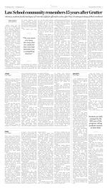 image of March 29, 2018 - number 3