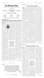 image of March 29, 2018 - number 4