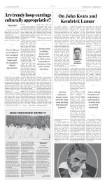 image of March 29, 2018 - number 5