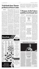 image of March 29, 2018 - number 6