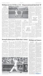 image of March 29, 2018 - number 7