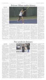 image of March 29, 2018 - number 8