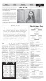 image of March 30, 2018 - number 2