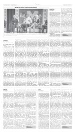 image of March 30, 2018 - number 3