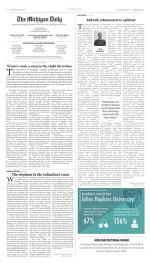 image of March 30, 2018 - number 4