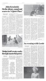 image of March 30, 2018 - number 5