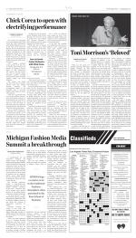 image of March 30, 2018 - number 6