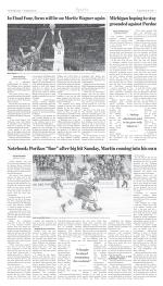 image of March 30, 2018 - number 7