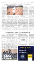 image of March 30, 2018 - number 8