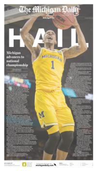 image of April 02, 2018 - number 1