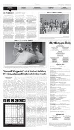 image of April 02, 2018 - number 2