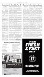 image of April 02, 2018 - number 3