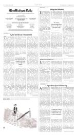 image of April 02, 2018 - number 4