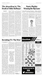 image of April 02, 2018 - number 5