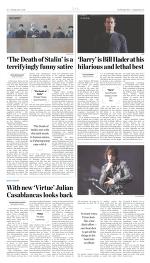 image of April 02, 2018 - number 6