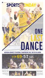 image of April 02, 2018 - number 7